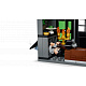 LEGO® Harry Potter™ 76471 Zaubererläden in der Winkelgasse
