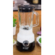 Russell Hobbs RH HORIZON - Stolný mixér, 2 rýchlosti, 650 W - Russell Hobbs