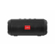 Aga Drahtloser Lautsprecher L-BRNO BOOMBOX Bluetooth