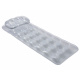 Bestway aufblasbare Strandmatratze Metall188x71 43024 universal