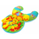 Lion Toys Rollenstabilisator-Kissen ZA1666