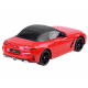 BMW Z4 Ferngesteuertes Auto RASTAR RC0580