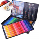 Aquarellstiftset 72 Farben Etui AP0006 universal