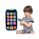 Babyphone interaktives Spielzeug ZA4475 universal