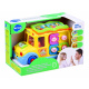 Interaktiver Farbbus ZA0019