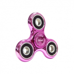 B43 HIGHSPEED SPINNER ANTYSTRESS GOTEL