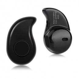 K900C SŁUCHAWKA ZESTAW BLUETOOTH