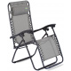 Aga-Garten-Set AERO GRT 04-4x4