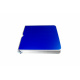 Aga Camping Klappset Blau