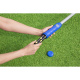 Bestway AquaTech Akku-Poolsauger 58648