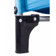 Aga4Kids Reisebett Kinderreisebett MR6675 Blau