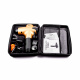 Aga Massagepistole DS1601 Gold