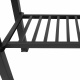 Aga Gartengrill DS1912