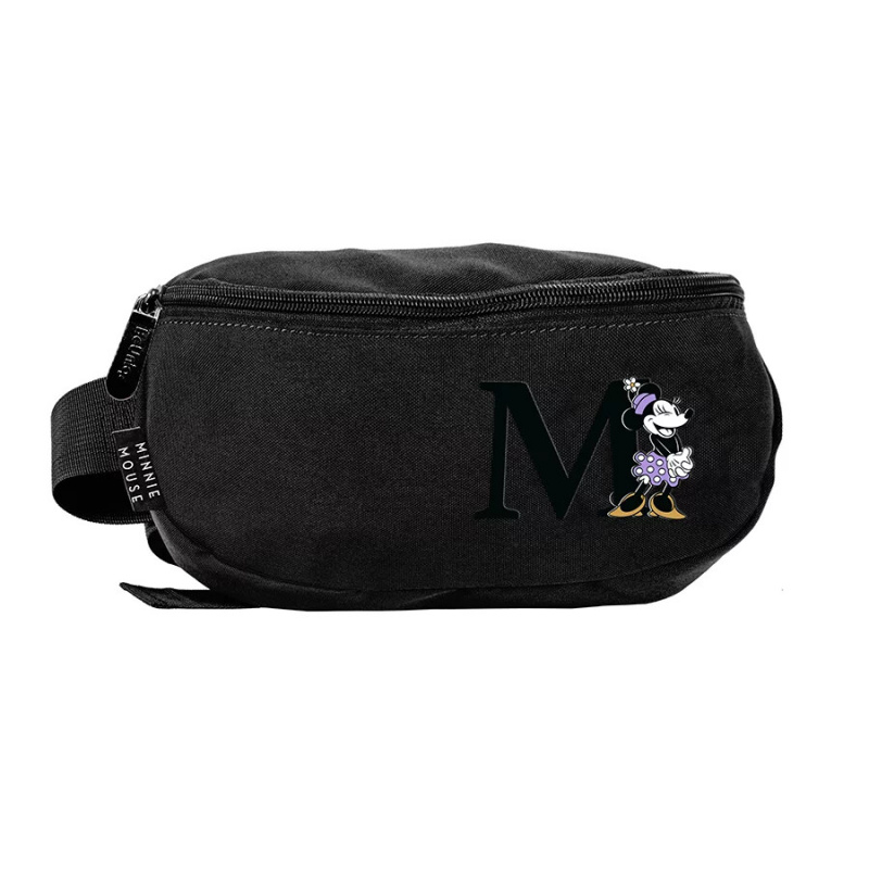 Paso Gürteltasche Minnie