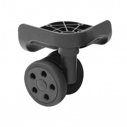 Aga Ersatzräder MR4692-BLACK