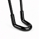Linder Exclusiv Beistelltisch 30x20 cm