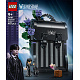 LEGO® Wednesday 76787 Wednesdays Rucksack