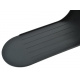 Schuh-Organisator - schwarz