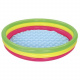 Aufblasbares Kinderschwimmbecken 152 x 30 cm BESTWAY 51103