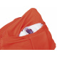 Kinder Schwimmärmel Bestway M/L 32183