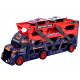 Abschleppwagen +4 Autos ZA4461 universal