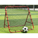 Trainingstor BOUNCER SP0728 universal