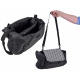 RoyalBaby Klappbarer Kinderwagen 752C universal