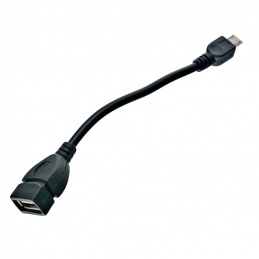 K758C ADAPTER MICRO USB NA USB