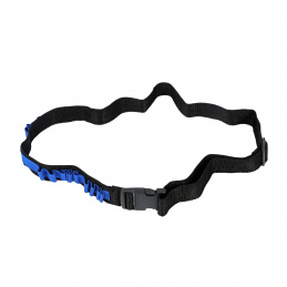 Aga4Kids Gürtel für Schaumstoffpatronen