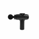 Aga Mini-Massagepistole DS1608 Schwarz
