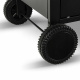 Aga Gasgrill BBQ8083