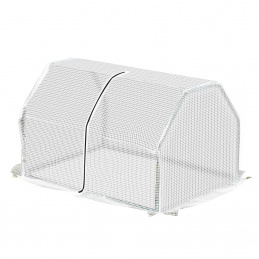 Aga Gartenfolie DSA2321