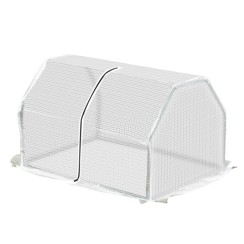 Aga Gartenfolie DSA2321