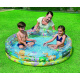 Bestway Meeresleben 152x30 cm 51082B
