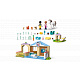LEGO® Friends 42696 Tierklinik