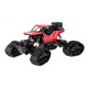 Aga RC Rock Crawler 4x4 LHC012 2in1 Auto rot