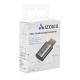 USB-C - USB micro B 2.0 Adapter A18934