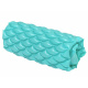 Aufblasbare Matratze Bestway 213cm 44020 universal