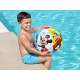 Bestway Disney Strandball 51cm MouseMiki 91098 universal