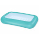 Bestway Aquababes aufblasbarer Pool aufblasbarer Boden 51115 universal