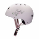 SPORTOVNÍ HELMA BAMBI - D100 - VELIKOST M
