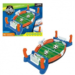 B36N1 GRA STOŁOWA MINI PIŁKARZYKI         FLIPPER