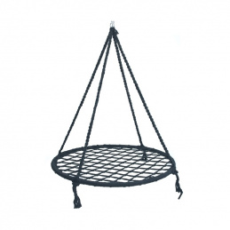 L70D2 HAMAK BOCIANIE GNIAZDO 100x110