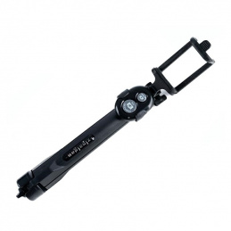 U13D UCHWYT STATYW BLUETOOTH SELFIE