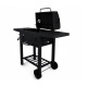 Landgraf Garden BBQ Grill - Suche