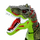 Aga4Kids Interaktiver Dinosaurier T-Rex