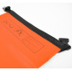 Aga Wasserdichter Beutel 5 l Orange