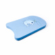 Aga Kinder-Schwimmbrett 44,5x28,5x2,5 cm