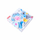 Aga4Kids Gummitiere mit Netz DS5609