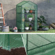Aga Garten Folientunnel 845-610